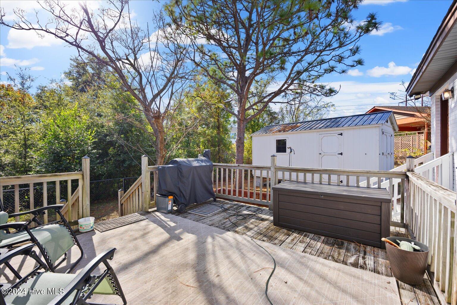 929 Arnold Road Wilmington, NC 28412 - Photo 30 of 40 09-IMG_5608