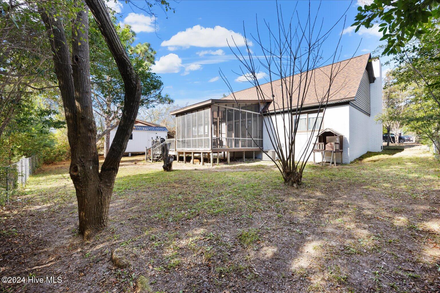 929 Arnold Road Wilmington, NC 28412 - Photo 31 of 40 07-IMG_5584