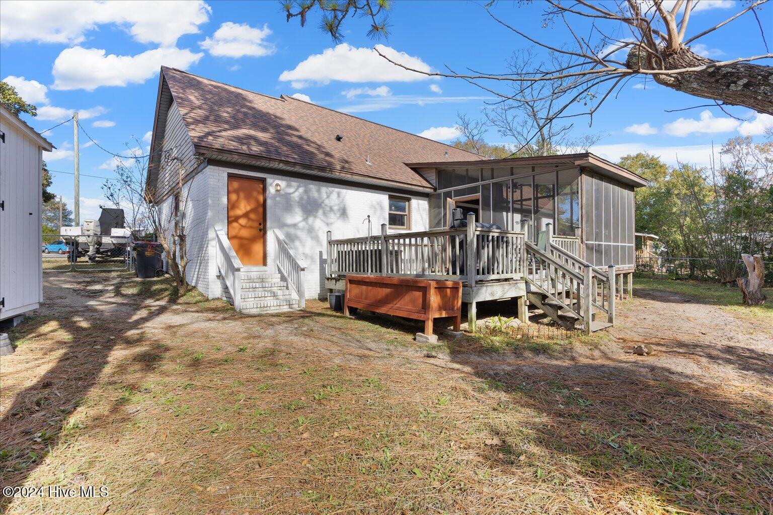 929 Arnold Road Wilmington, NC 28412 - Photo 32 of 40 06-IMG_5558