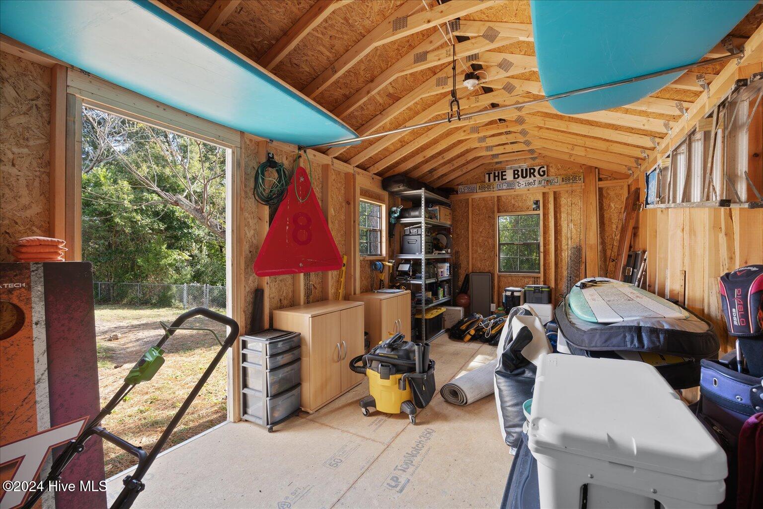 929 Arnold Road Wilmington, NC 28412 - Photo 34 of 40 05-IMG_5548