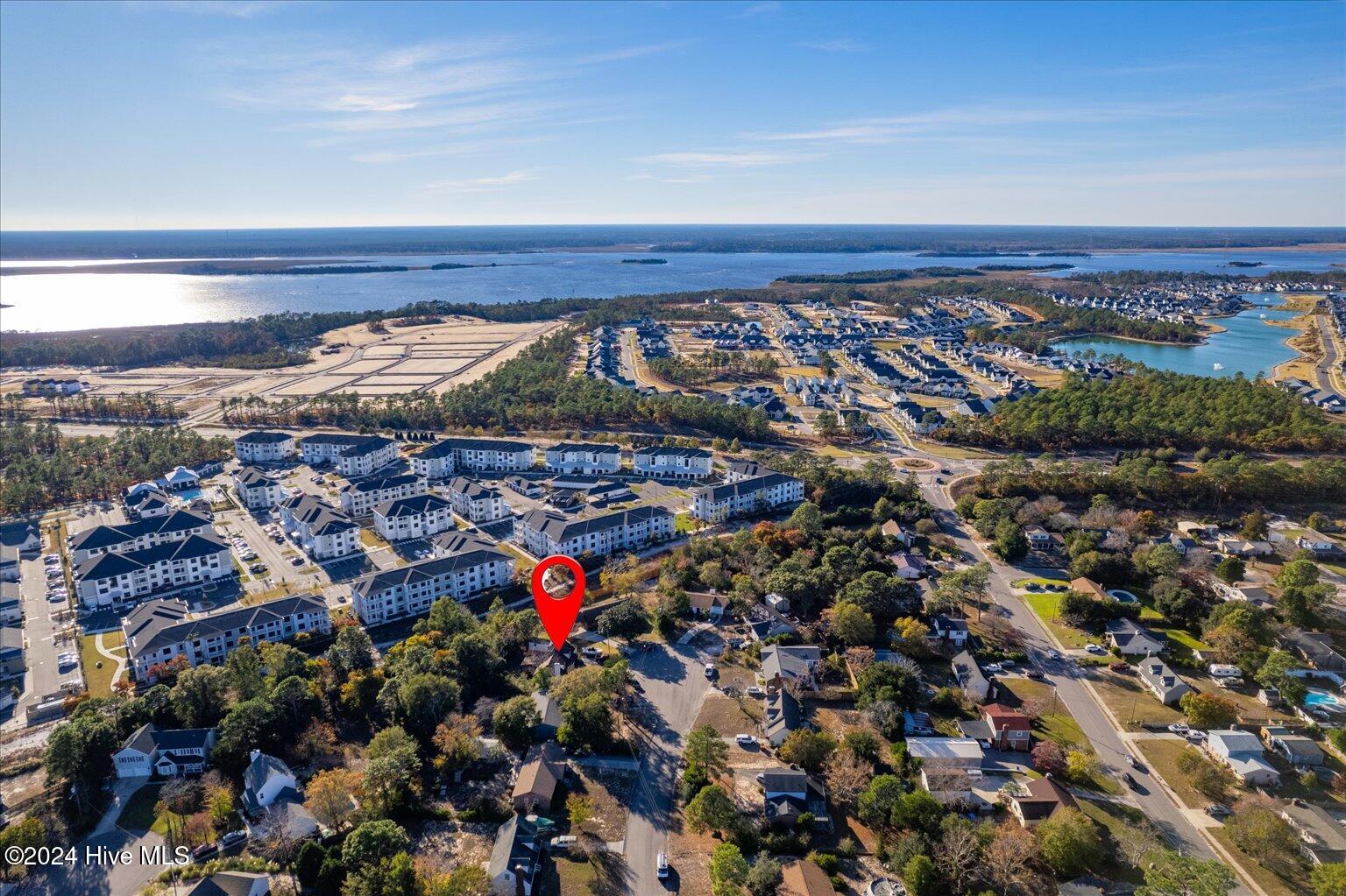 929 Arnold Road Wilmington, NC 28412 - Photo 38 of 40 43-FinalExterior929ArnoldRd-8