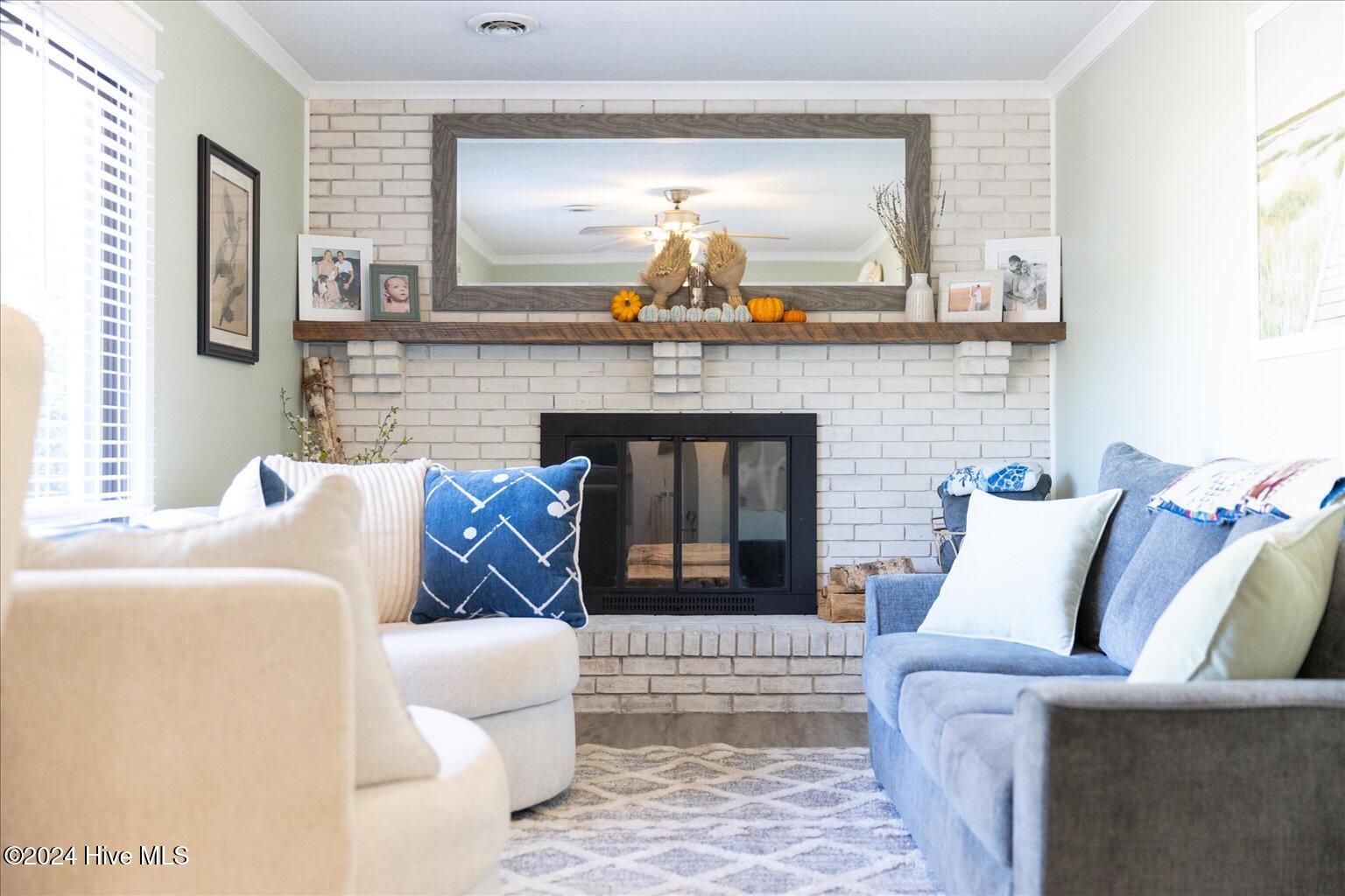 929 Arnold Road Wilmington, NC 28412 - Photo 4 of 40 14-FinalDetail929ArnoldRd-4