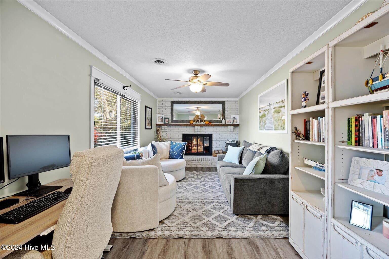 929 Arnold Road Wilmington, NC 28412 - Photo 5 of 40 13-IMG_5643