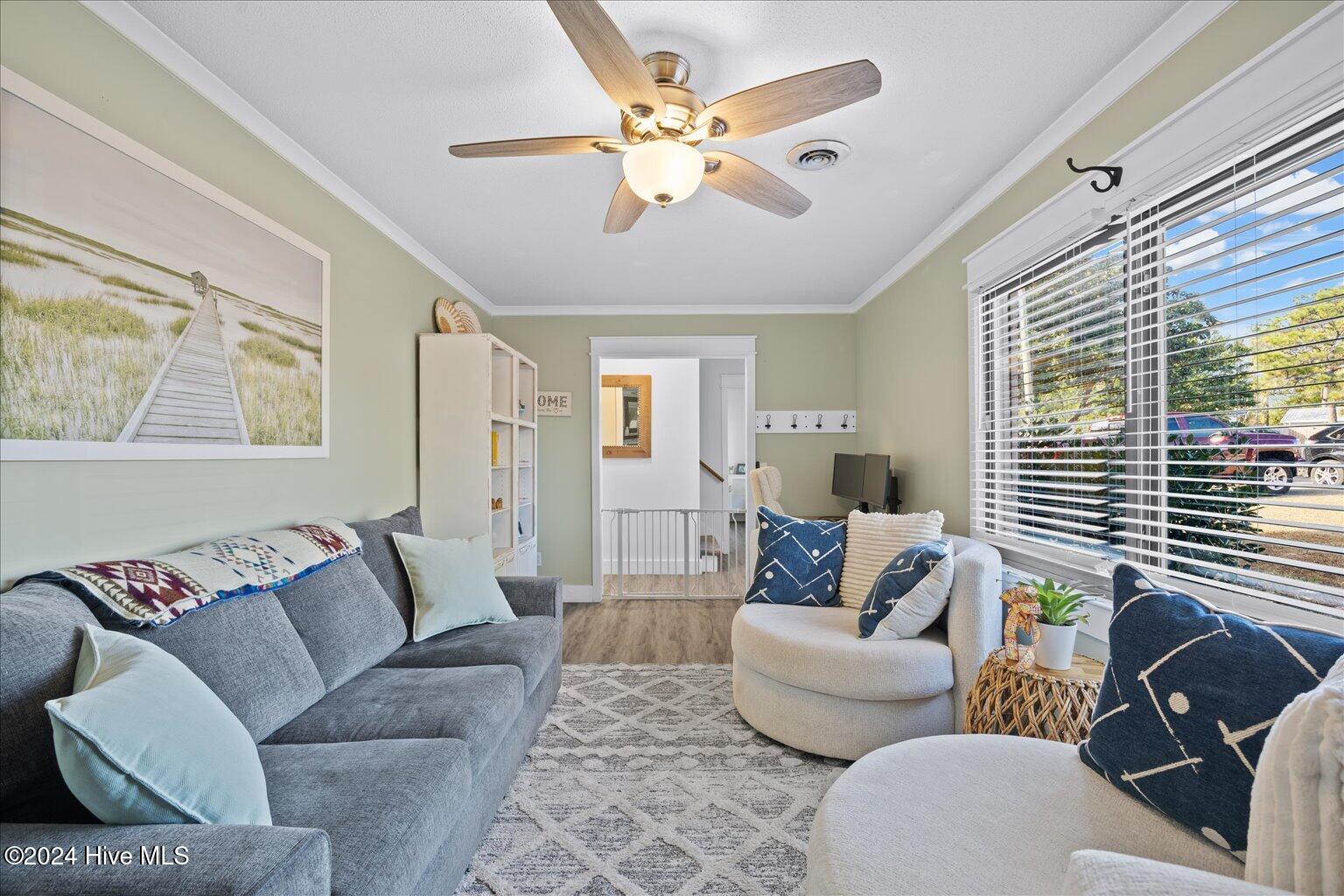 929 Arnold Road Wilmington, NC 28412 - Photo 6 of 40 15-IMG_5653