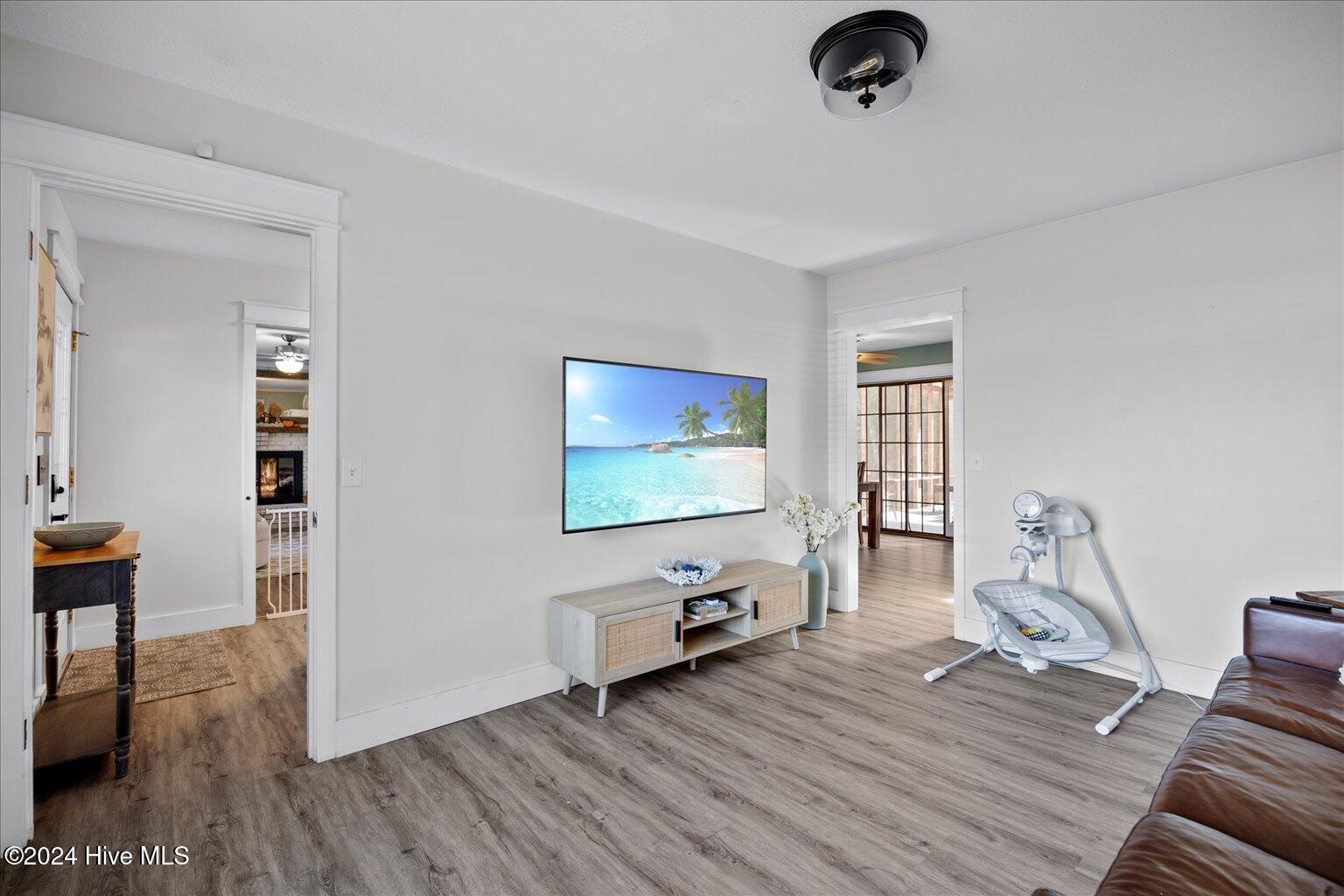 929 Arnold Road Wilmington, NC 28412 - Photo 7 of 40 18-IMG_5678