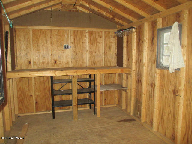 54 Eagle Path Bushkill, PA 18324 - Photo 8 of 8