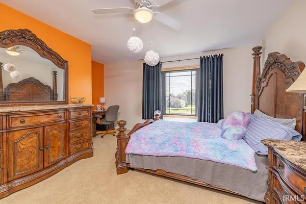 $315,000 | 2008 West Wilno Drive, Marion, IN 46952