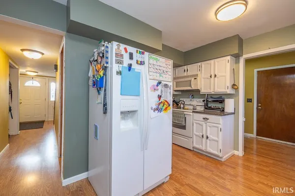 $315,000 | 2008 West Wilno Drive, Marion, IN 46952