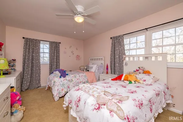 $294,900 | 2008 West Wilno Drive, Marion, IN 46952