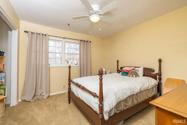 $294,900 | 2008 West Wilno Drive, Marion, IN 46952