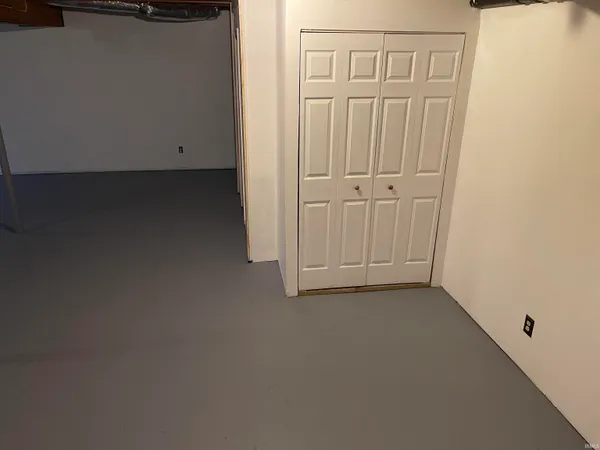 $294,900 | 2008 West Wilno Drive, Marion, IN 46952