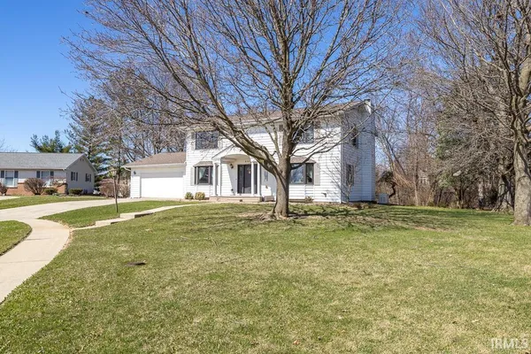 $315,000 | 2008 West Wilno Drive, Marion, IN 46952