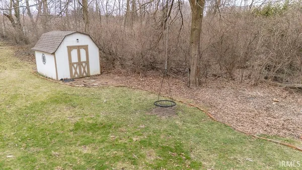 $315,000 | 2008 West Wilno Drive, Marion, IN 46952