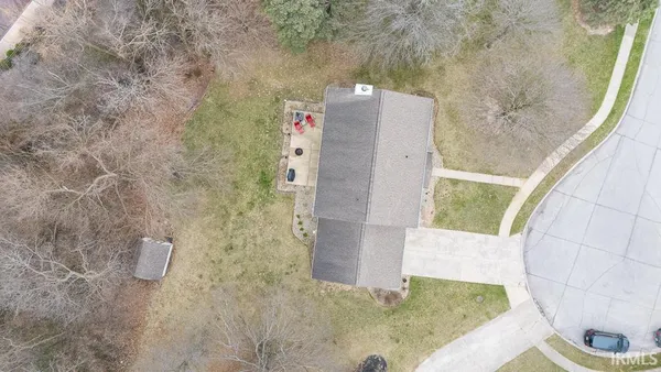 $315,000 | 2008 West Wilno Drive, Marion, IN 46952