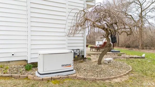 $315,000 | 2008 West Wilno Drive, Marion, IN 46952