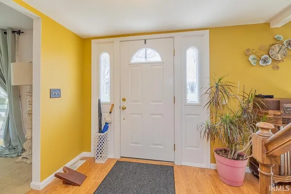 $315,000 | 2008 West Wilno Drive, Marion, IN 46952