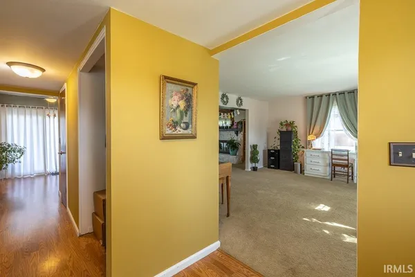 $315,000 | 2008 West Wilno Drive, Marion, IN 46952