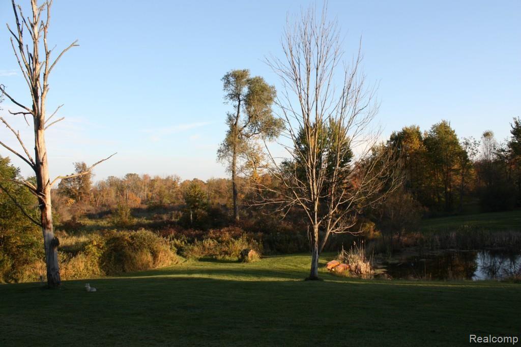 5067 Mason Road Howell, MI 48843 - Photo 33 of 43 IMG_6999.jpg