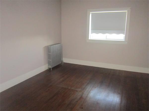 31 Beachview Road Boston, MA 02128 - Photo 8 of 12 Gallery Image 8