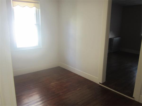 31 Beachview Road Boston, MA 02128 - Photo 9 of 12 Gallery Image 9