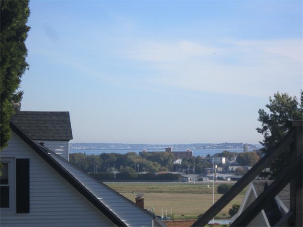 31 Beachview Road Boston, MA 02128 - Photo 10 of 12 Gallery Image 10