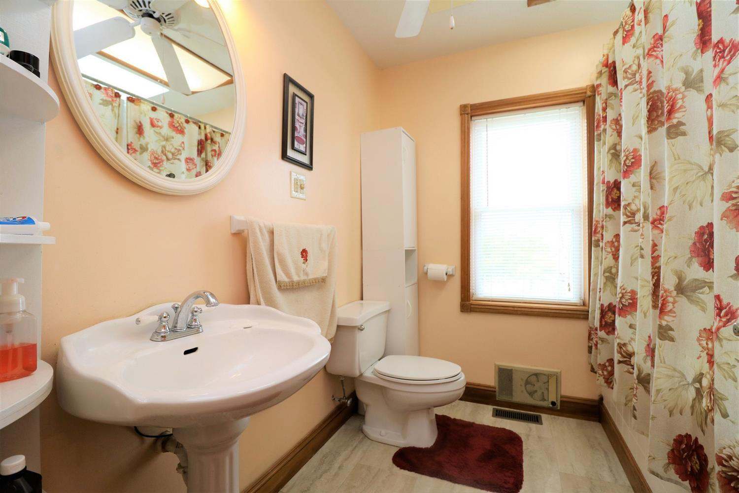 1556 Fairview Road Lawrenceburg, KY 40342 - Photo 8 of 29 Photo 8