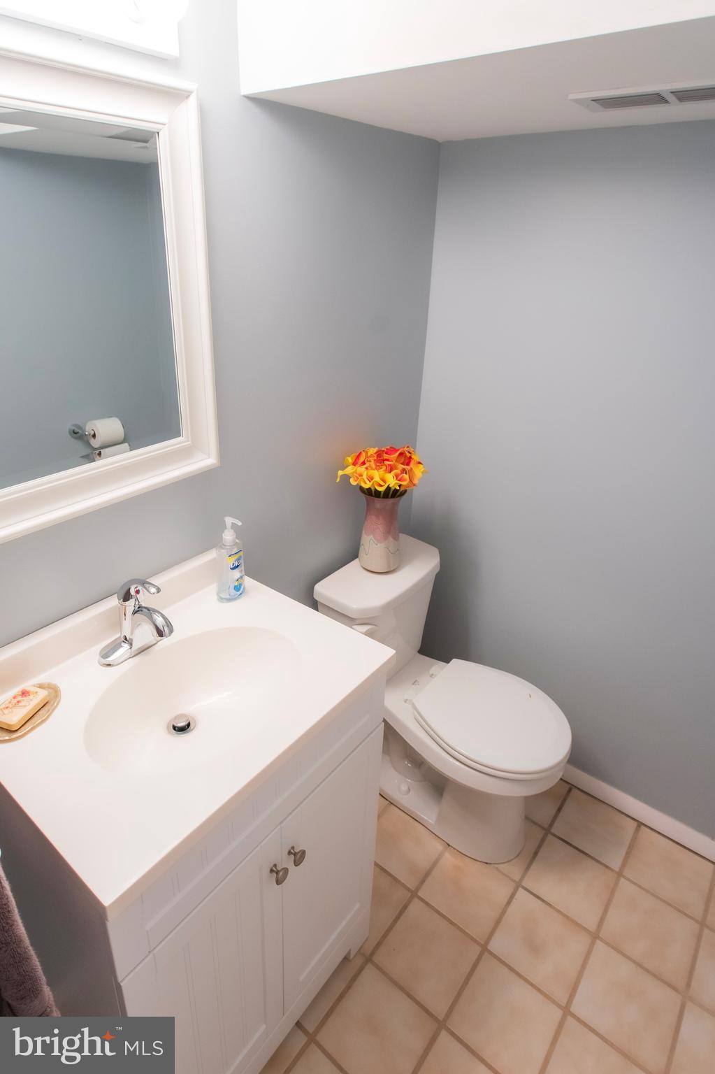 311 Devon Road Cinnaminson, NJ 08077 - Photo 22 of 37 Gallery Image 22