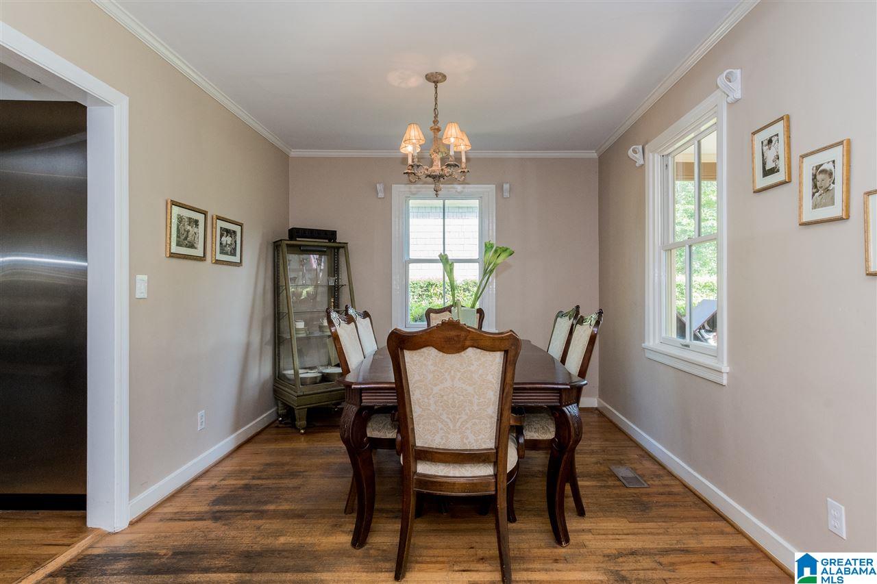 412 Cherry Street Birmingham, AL 35213 - Photo 8 of 32