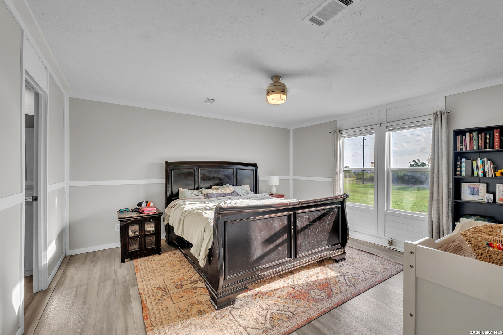 20 Brite Road Pleasanton, TX 78064 - Photo 15 of 26