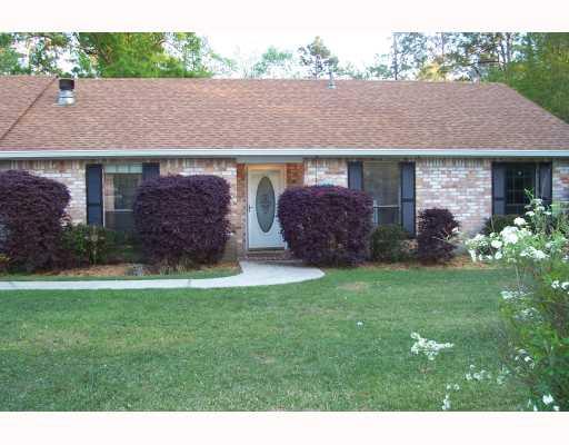 14292 J Core Road Folsom, LA 70437 - Photo 1 of 12 Gallery Image 1