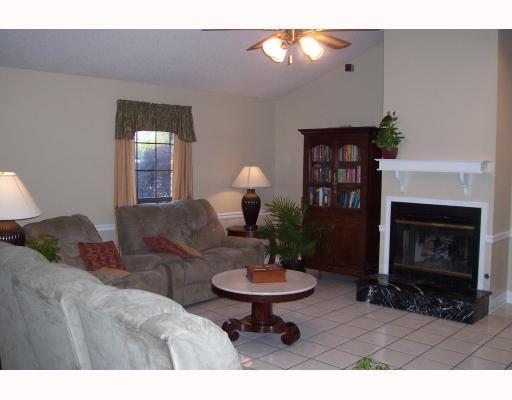 14292 J Core Road Folsom, LA 70437 - Photo 3 of 12 Gallery Image 3