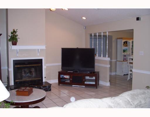 14292 J Core Road Folsom, LA 70437 - Photo 4 of 12 Gallery Image 4