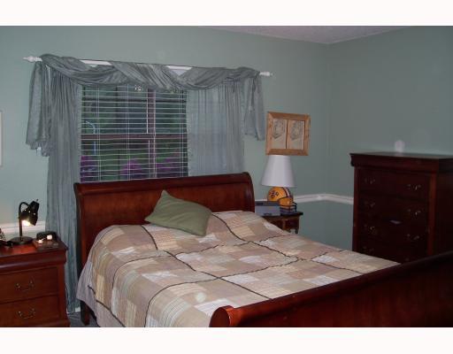 14292 J Core Road Folsom, LA 70437 - Photo 6 of 12 Gallery Image 6