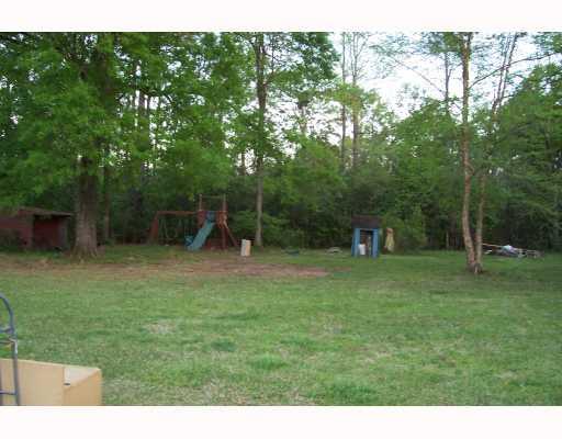 14292 J Core Road Folsom, LA 70437 - Photo 10 of 12 Gallery Image 10