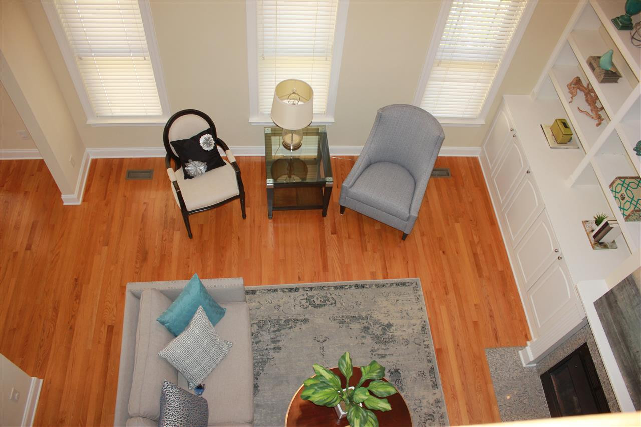 8118 Dreamy Way Raleigh, NC 27613 - Photo 5 of 18 Photo 5