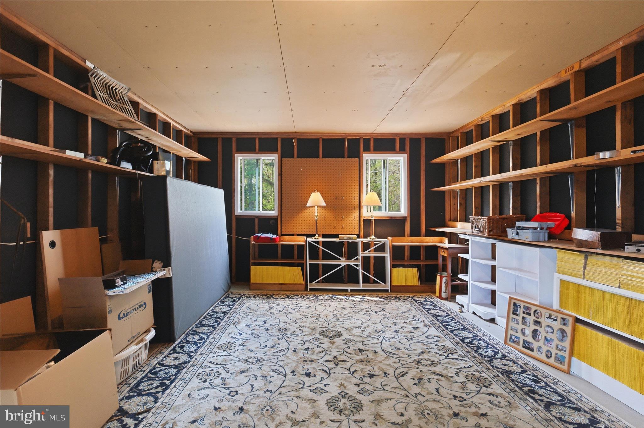 43732 Raspberry Lane Hollywood, MD 20636 - Photo 40 of 54