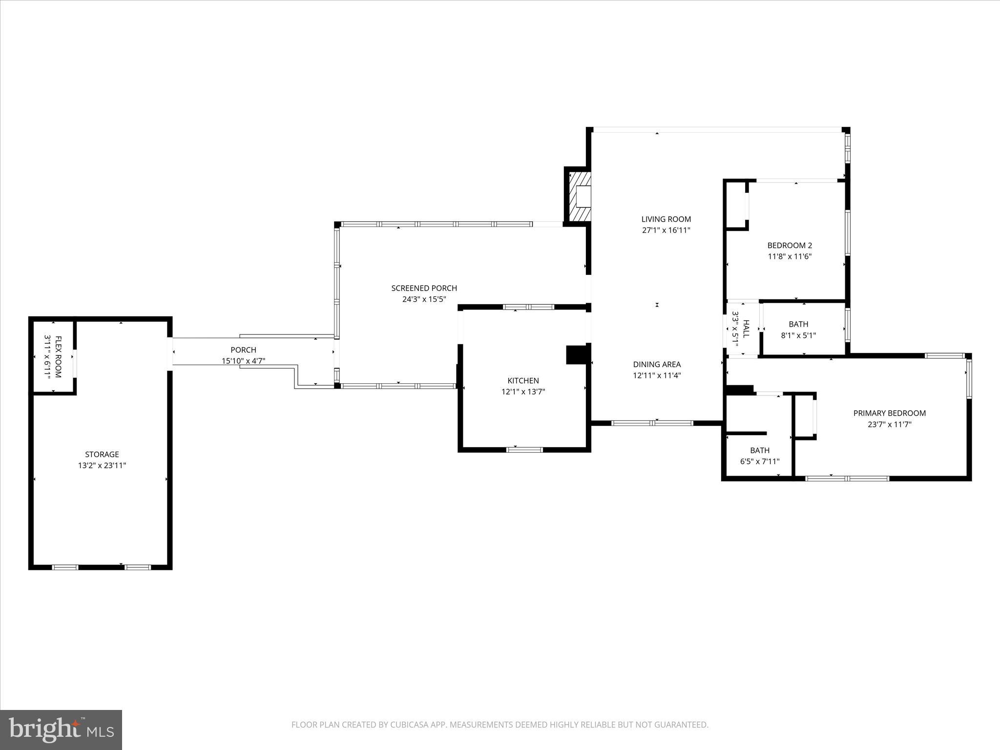 43732 Raspberry Lane Hollywood, MD 20636 - Photo 53 of 54