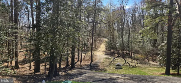 $623,000 | 43732 Raspberry Lane, Hollywood, MD 20636