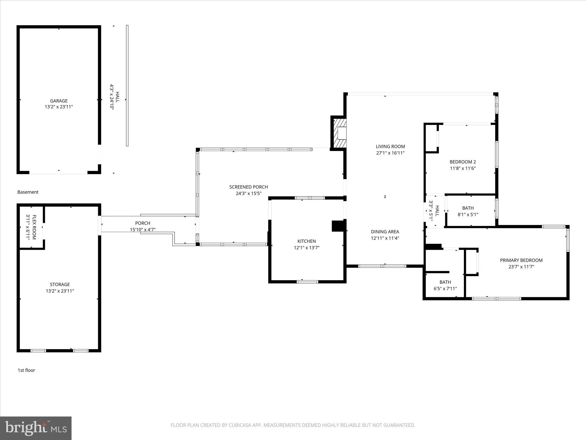 43732 Raspberry Lane Hollywood, MD 20636 - Photo 54 of 54