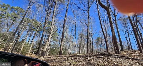 $623,000 | 43732 Raspberry Lane, Hollywood, MD 20636