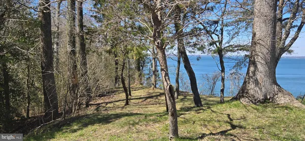 $623,000 | 43732 Raspberry Lane, Hollywood, MD 20636