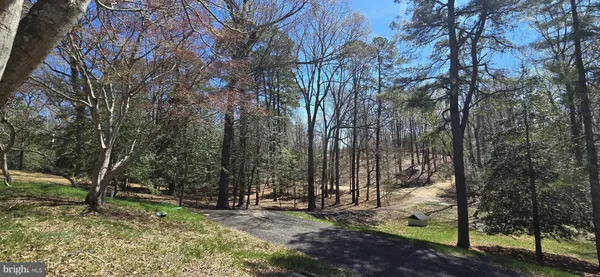 $623,000 | 43732 Raspberry Lane, Hollywood, MD 20636