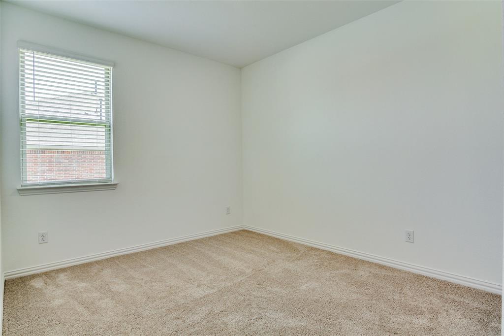 1228 Almond Road Azle, TX 76020 - Photo 10 of 13
