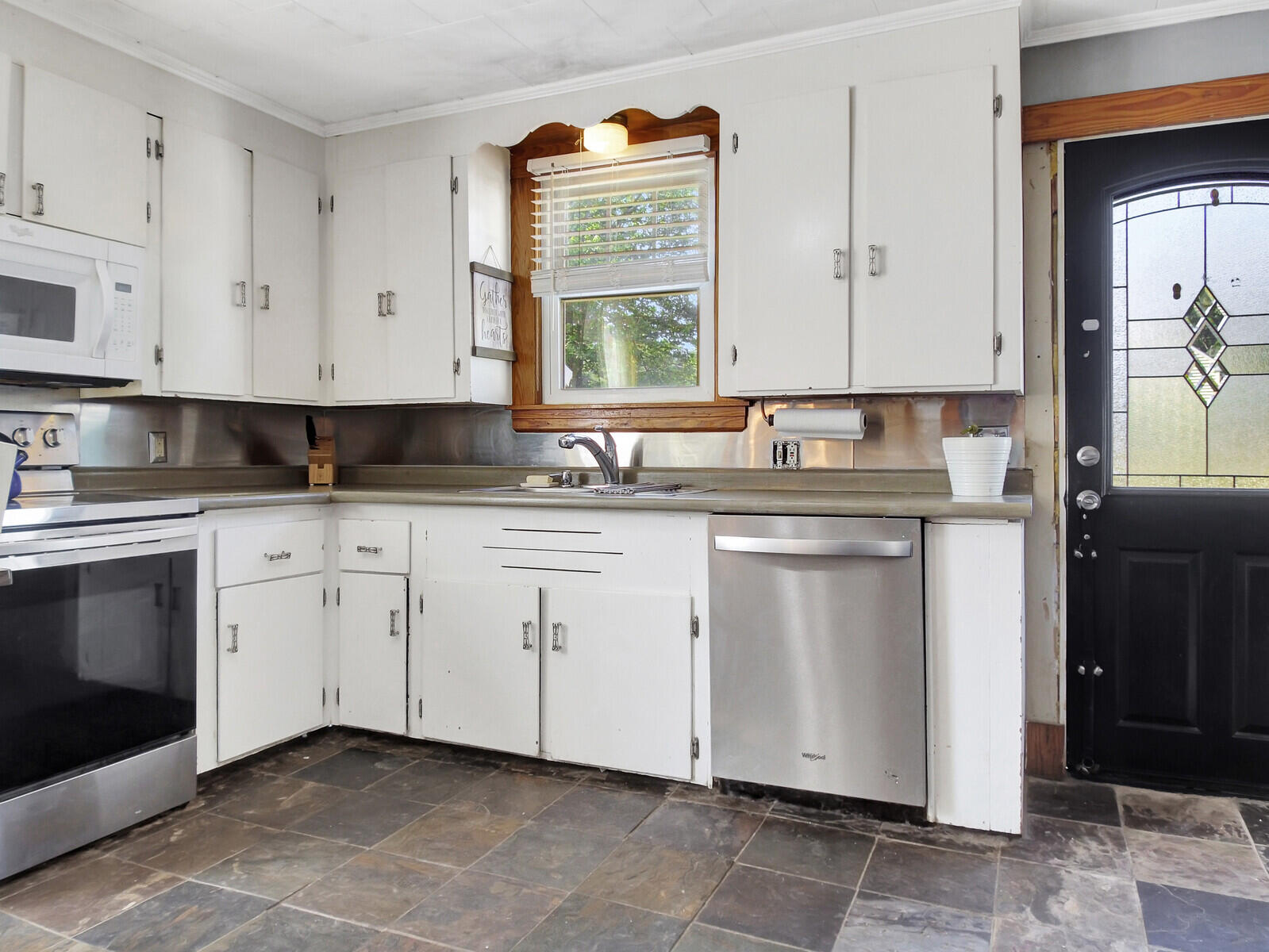 39 Cushman Road Winslow, ME 04901 - Photo 12 of 44 13_DJI_0020_DxO_mls