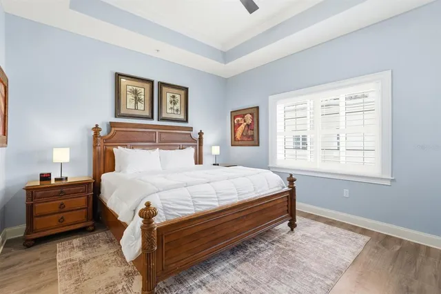 a bathroom with a toilet a sink and a mirror