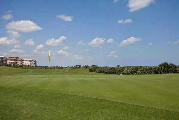 $1,395,000 | 200 Ocean Crest Drive, Unit 843, Palm Coast, FL 32137