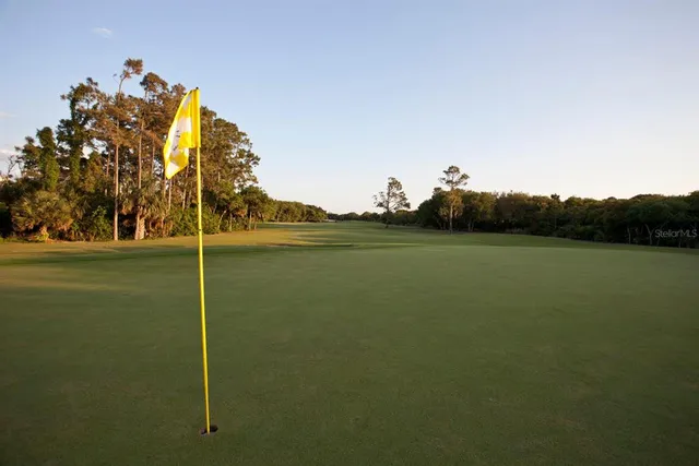 $1,395,000 | 200 Ocean Crest Drive, Unit 843, Palm Coast, FL 32137