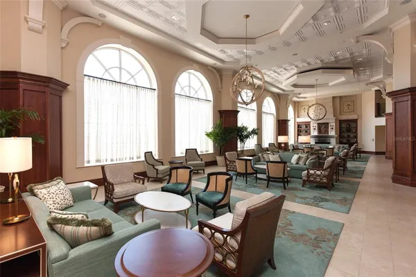 $1,395,000 | 200 Ocean Crest Drive, Unit 843, Palm Coast, FL 32137