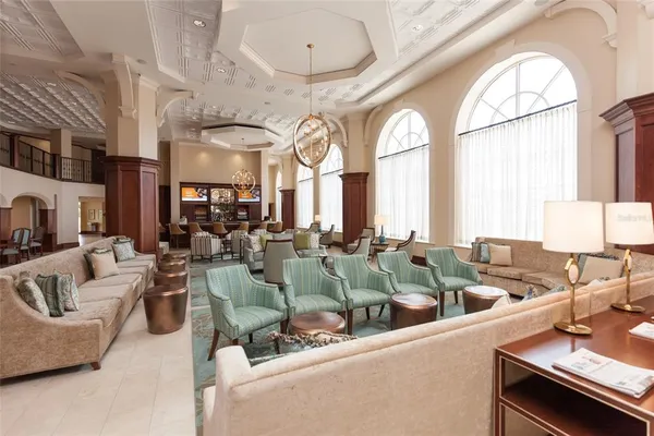 $1,395,000 | 200 Ocean Crest Drive, Unit 843, Palm Coast, FL 32137