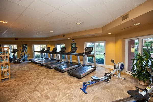 $1,395,000 | 200 Ocean Crest Drive, Unit 843, Palm Coast, FL 32137
